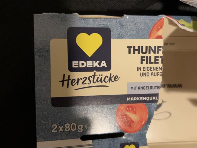 Hochgeladen von: floeckchen2021