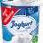 Naturjoghurt 3,5% von MeMoFaFl | Hochgeladen von: MeMoFaFl