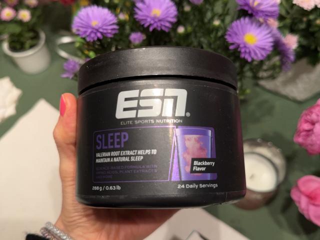 Hochgeladen von: Synni777