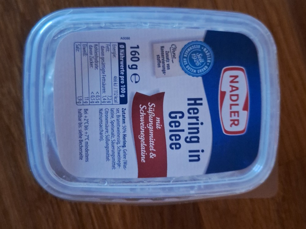 Hochgeladen von: Janni83