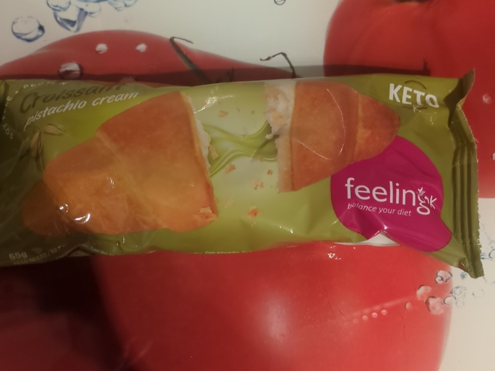 Hochgeladen von: dani221185