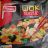 Wok Classic Babycorn & Water chestnuts von Diavolessa1983 | Hochgeladen von: Diavolessa1983