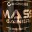 Mass Gainer by NovaGalax | Hochgeladen von: NovaGalax