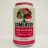 Sparkling Cider, Red Rhubarb | Hochgeladen von: micha66/Akens-Flaschenking