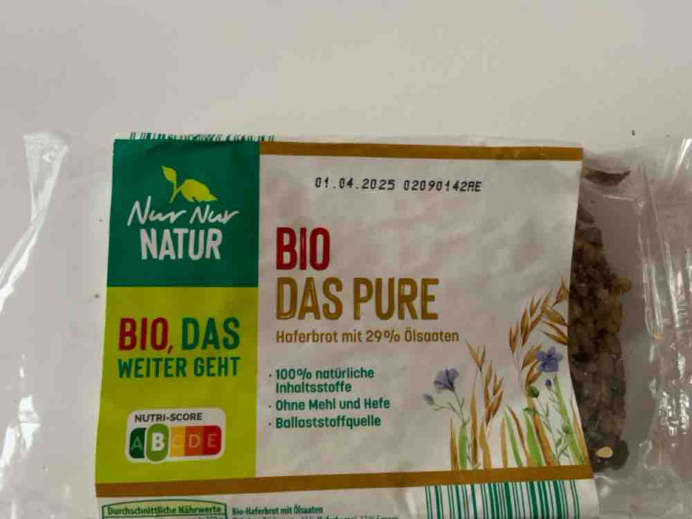 Hochgeladen von: MrPi