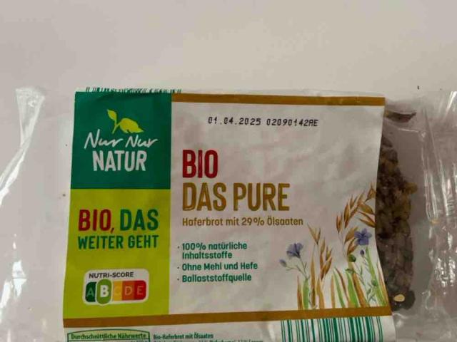 Hochgeladen von: MrPi