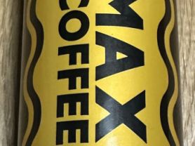 Hochgeladen von: Reg53119