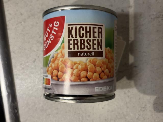 Hochgeladen von: Katjusha