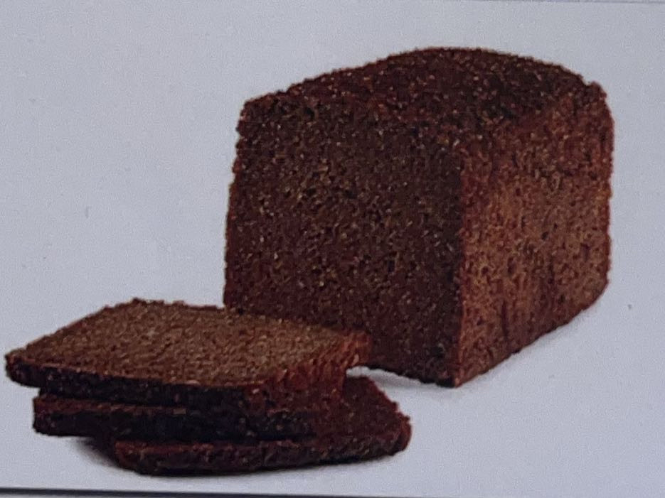 Hochgeladen von: Susanne Simon