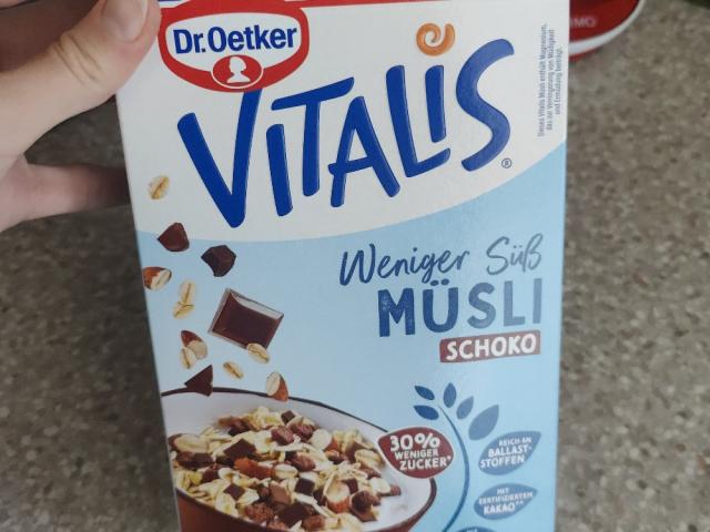 Uploaded by: Jassi27