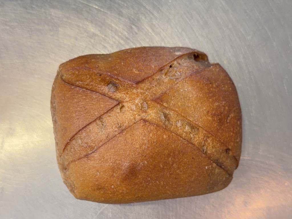 Hochgeladen von: PhilAnders