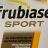 frubiase SPORT von bdemir | Hochgeladen von: bdemir