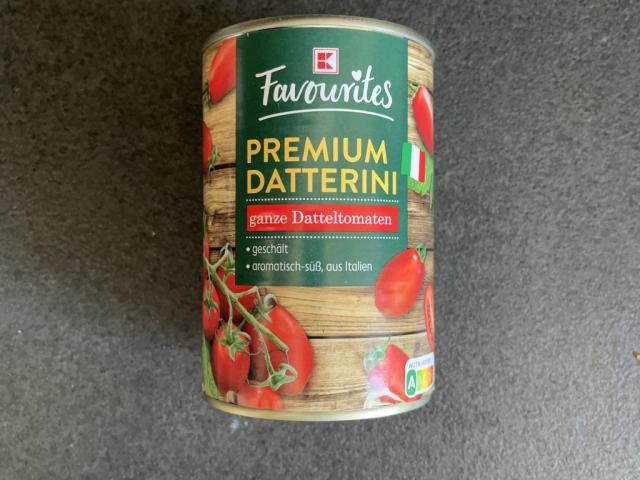 Favourites Premium Datterini, Ganze Datteltomaten von Beblibla | Hochgeladen von: Beblibla Favourites Premium Datterini, Ganze Datteltomaten von Beblibla | Hochgeladen von: Beblibla