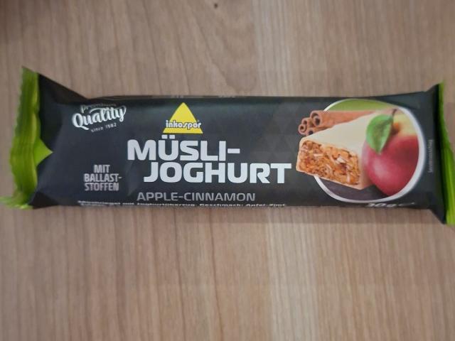 Hochgeladen von: Kerstin193