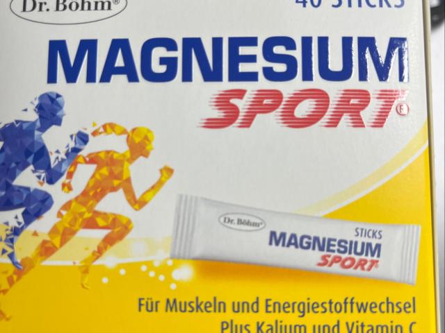 Hochgeladen von: Horst2025 Hochgeladen von: Horst2025