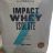 Impact Whey Isolat von Ceko | Hochgeladen von: Ceko