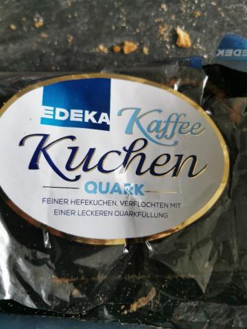 Kaffeekuchen Quark Edeka von winterkind000149 | Hochgeladen von: winterkind000149