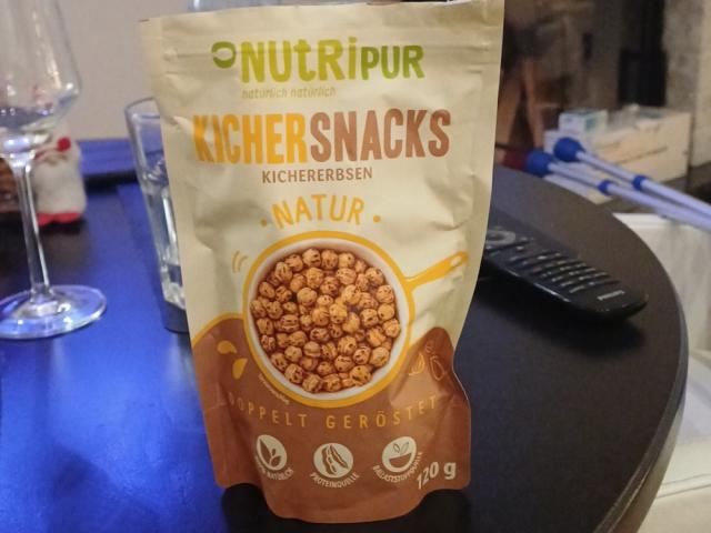 Hochgeladen von: Gitti17