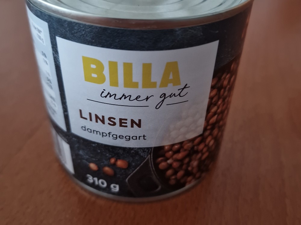 Hochgeladen von: GüMe97 Hochgeladen von: GüMe97