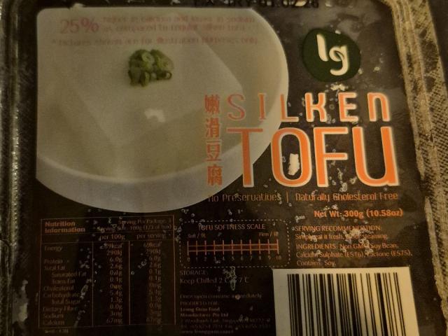 Hochgeladen von: nella.forster@gmail.com