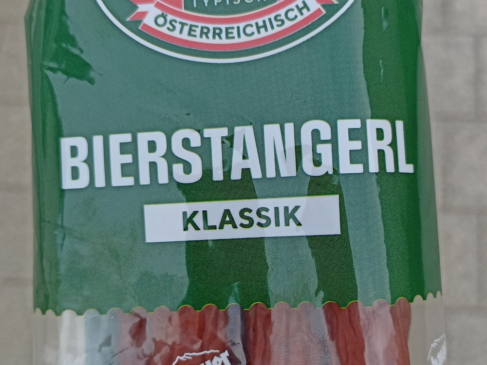 Hochgeladen von: vDazzYx