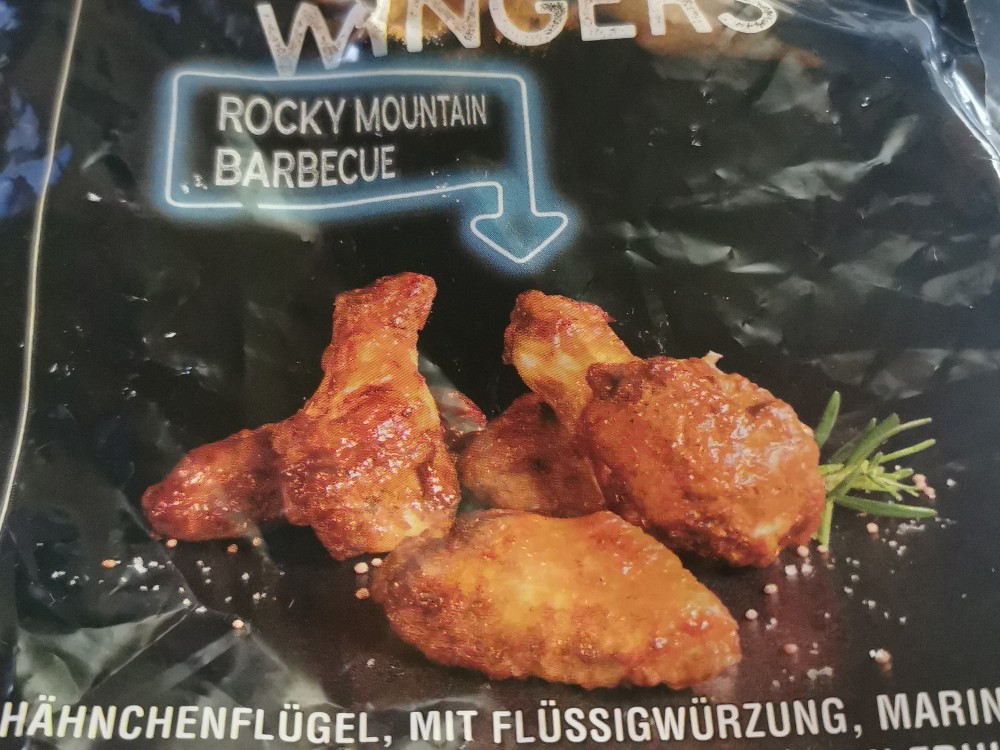 Hochgeladen von: DB85