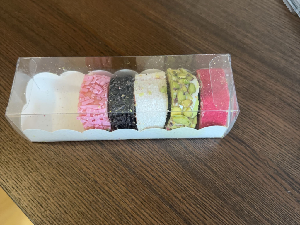 Hochgeladen von: makinsonmedia