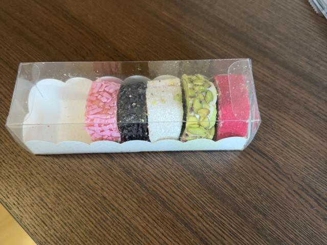 Hochgeladen von: makinsonmedia