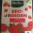 Erdbeeren TK von benjamin.kiel | Hochgeladen von: benjamin.kiel