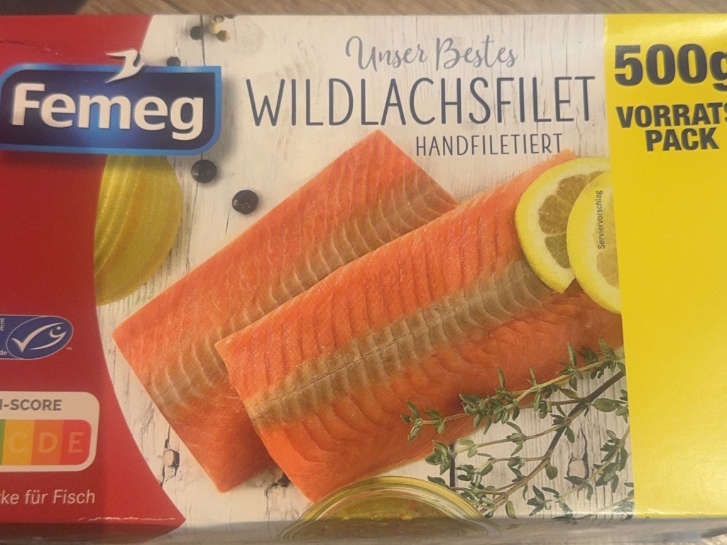 Hochgeladen von: TinaTet