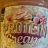 Protein Cream, Birthday Cake von Mialifts | Hochgeladen von: Mialifts