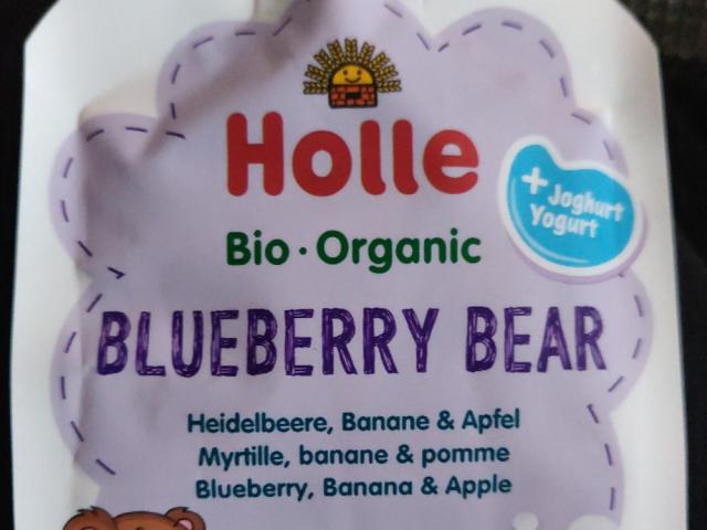 Hochgeladen von: chuckcharles