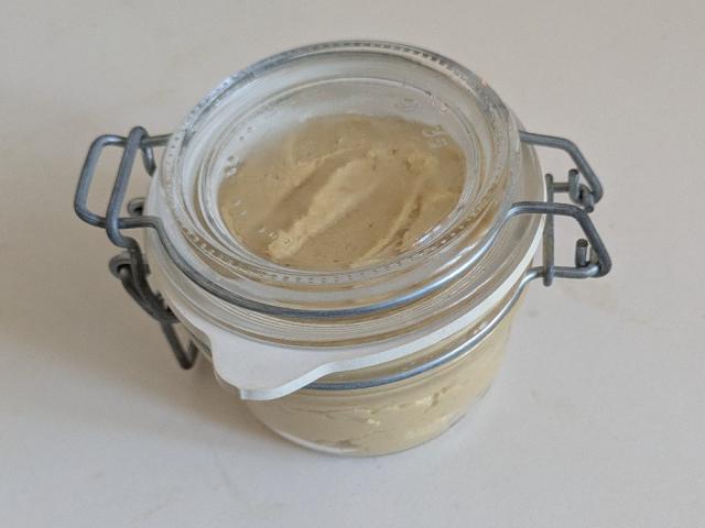 Uploaded by: Anne_191 Uploaded by: Anne_191