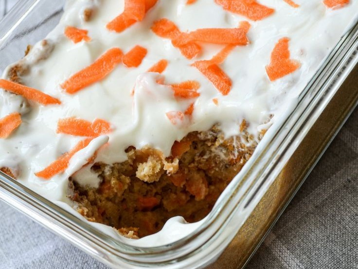 Hochgeladen von: Katja_Berger