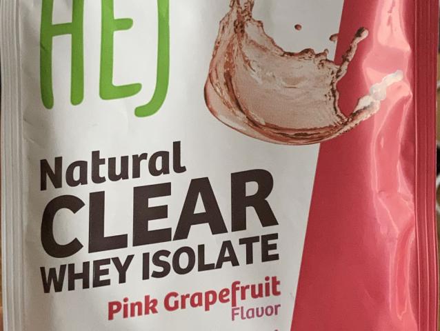 Hochgeladen von: richardw