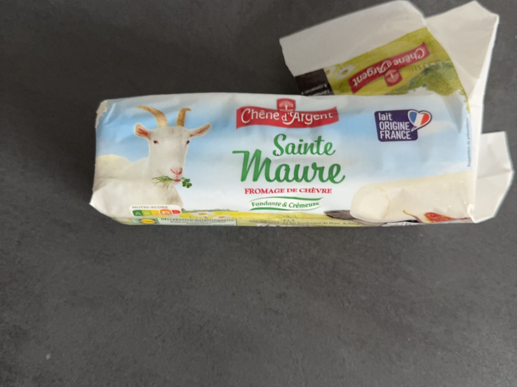 Hochgeladen von: Deadflocke