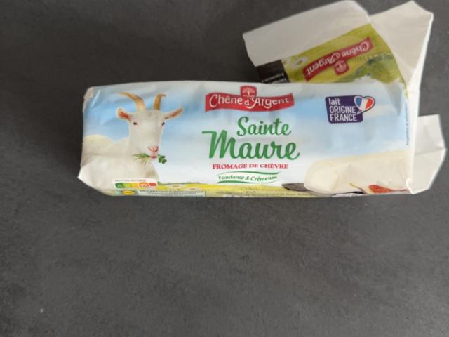 Hochgeladen von: Deadflocke