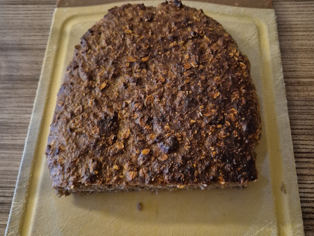 Martins Kuchen von ufrickho | Hochgeladen von: ufrickho Martins Kuchen von ufrickho | Hochgeladen von: ufrickho
