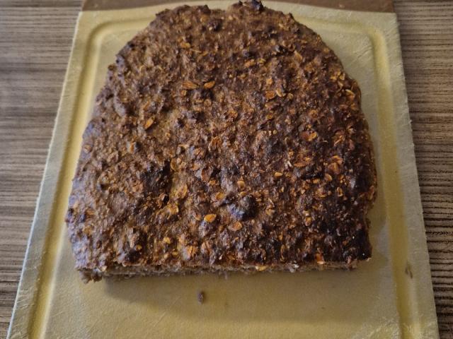 Martins Kuchen von ufrickho | Hochgeladen von: ufrickho Martins Kuchen von ufrickho | Hochgeladen von: ufrickho