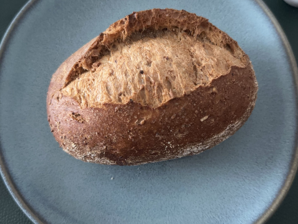 Hochgeladen von: luisada