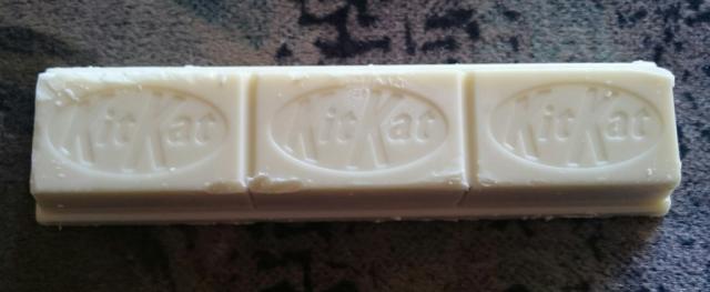 KitKat Chunky, White | Hochgeladen von: chilipepper73