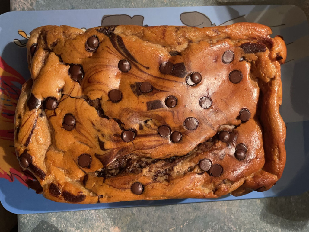 Hochgeladen von: timtim187