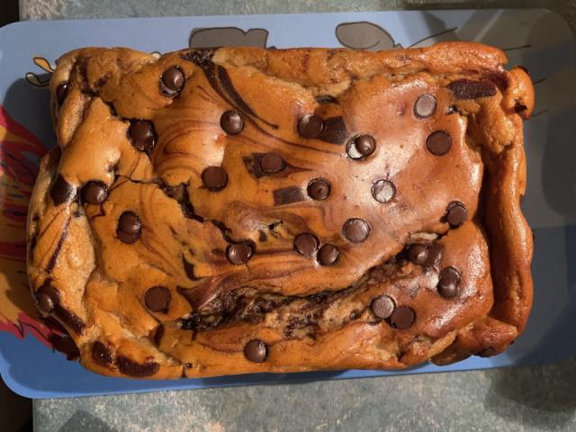 Hochgeladen von: timtim187 Hochgeladen von: timtim187