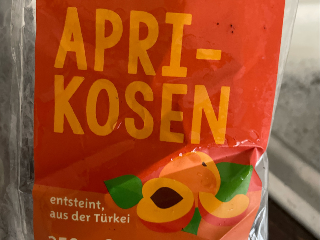 Hochgeladen von: dirle Hochgeladen von: dirle
