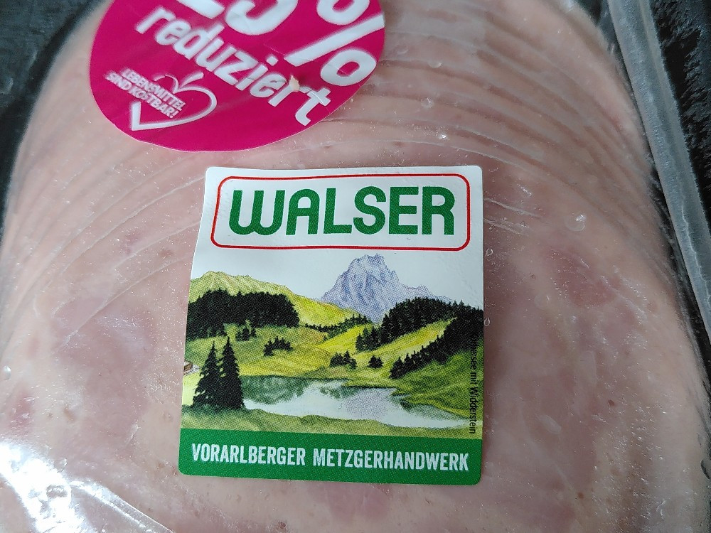 Krakauer geschnitten von OWI | Hochgeladen von: OWI Krakauer geschnitten von OWI | Hochgeladen von: OWI