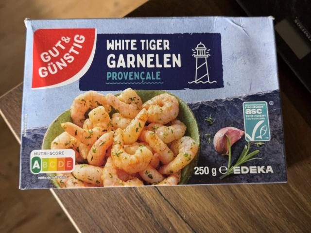 Hochgeladen von: TheRogg23 Hochgeladen von: TheRogg23