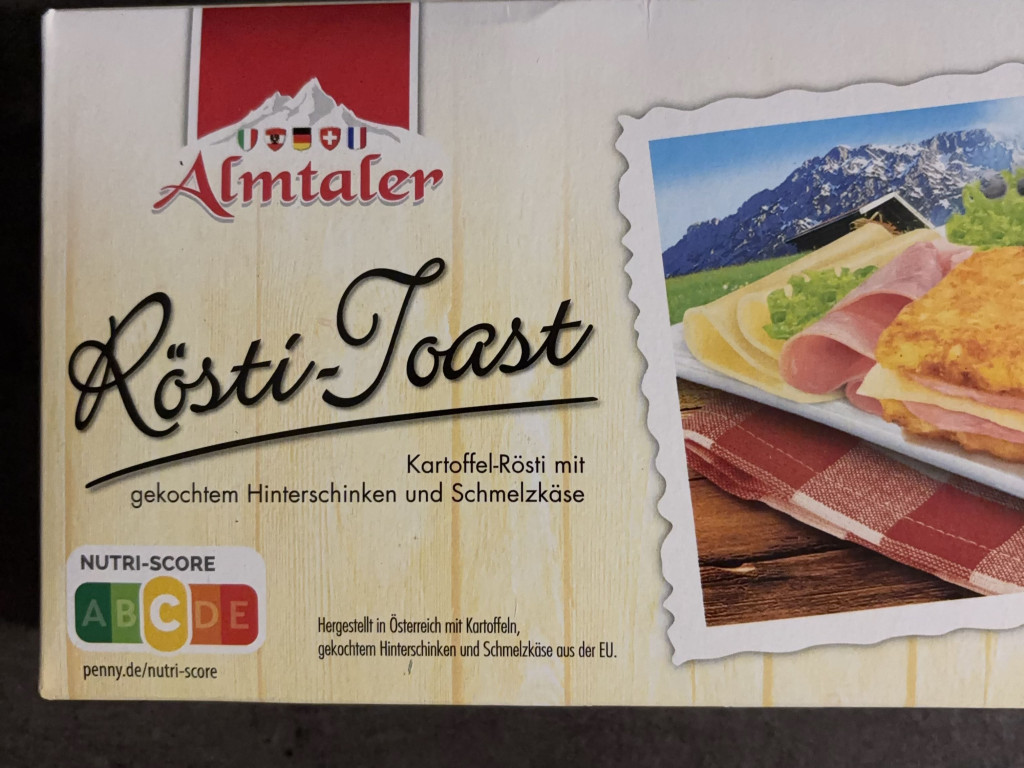 Hochgeladen von: LoTuer Hochgeladen von: LoTuer