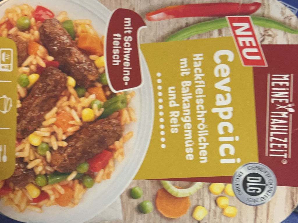 Hochgeladen von: Jason24