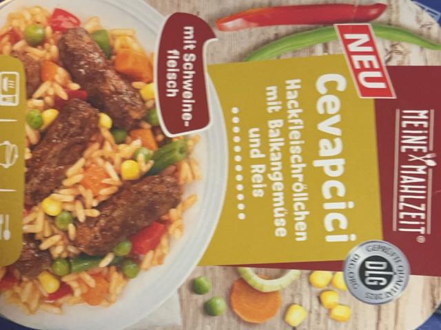 Hochgeladen von: Jason24 Hochgeladen von: Jason24