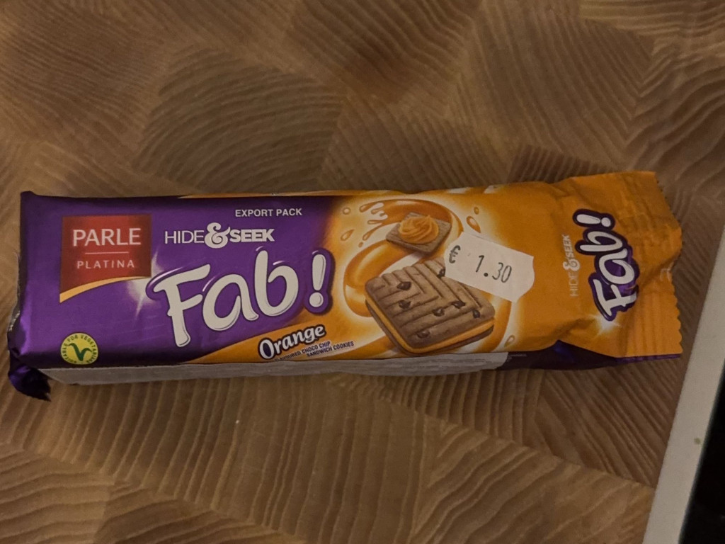 Hochgeladen von: isaacnez